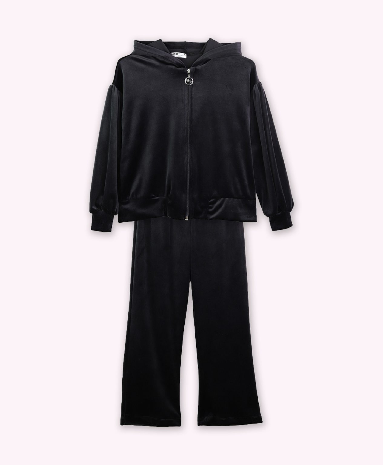 124723 NEKIDSWEAR 124723-nekidswear