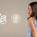 ελληνική βιοτεχνία παιδικών ρούχων