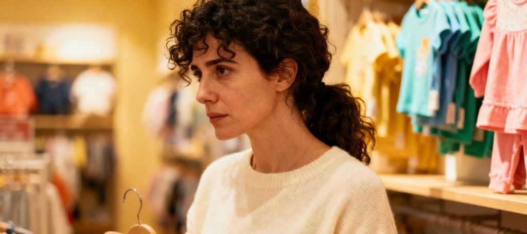 Μάθε πώς να ξεκινήσεις επιχείρηση παιδικών ρούχων στην Ελλάδα. Κατάστημα ή e-shop, κόστος, βήματα και marketing.