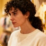 Μάθε πώς να ξεκινήσεις επιχείρηση παιδικών ρούχων στην Ελλάδα. Κατάστημα ή e-shop, κόστος, βήματα και marketing.