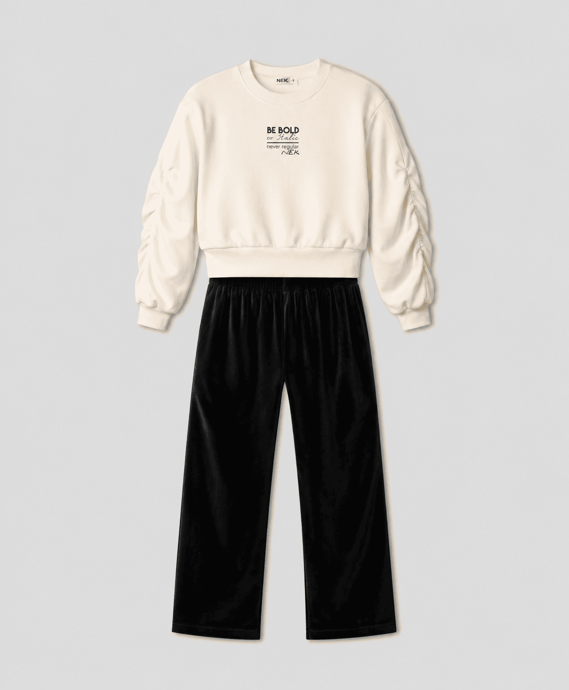 124826